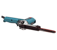 Makita 9032 Tank Zımpara